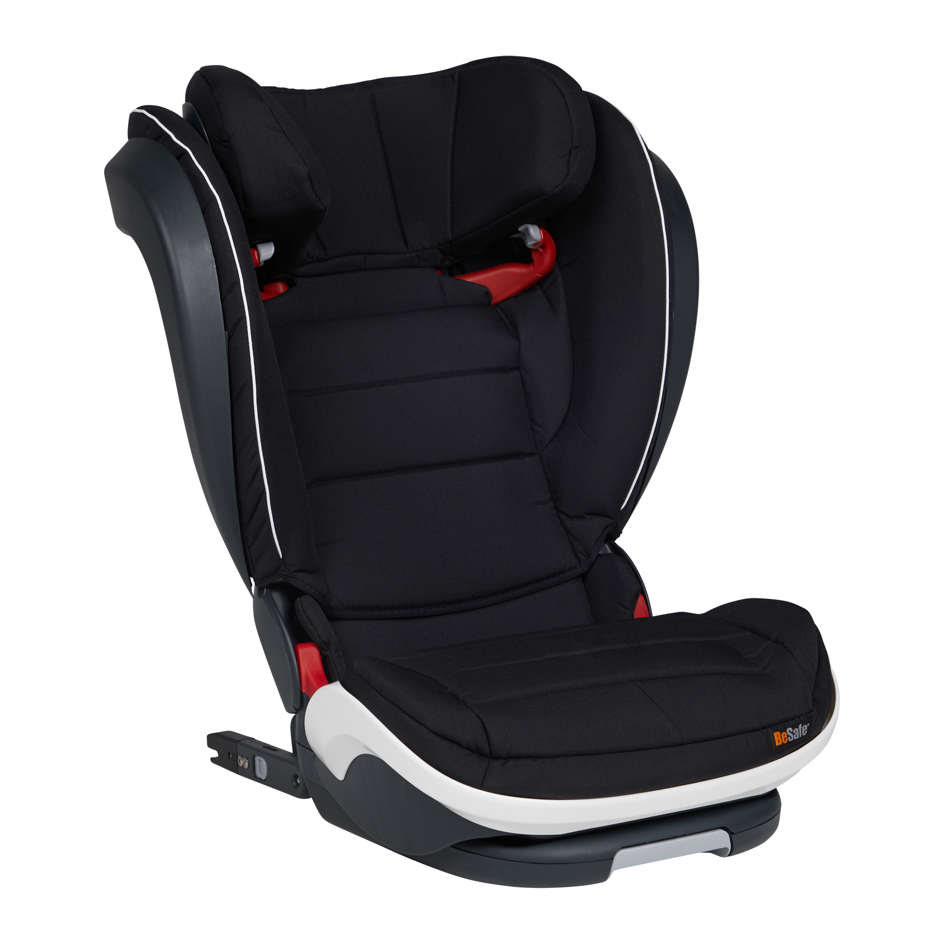 BeSafe iZi Flex S FIX