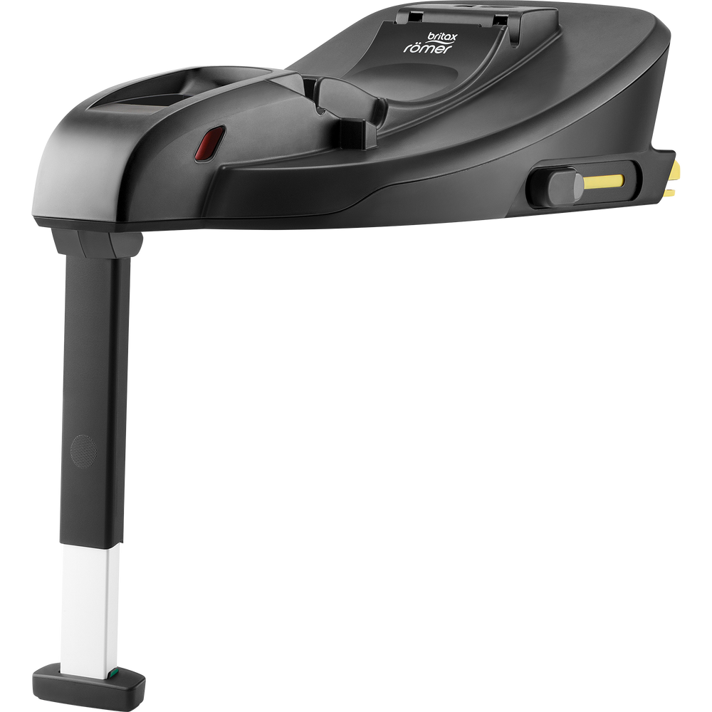 Britax BABY-SAFE CORE BASE