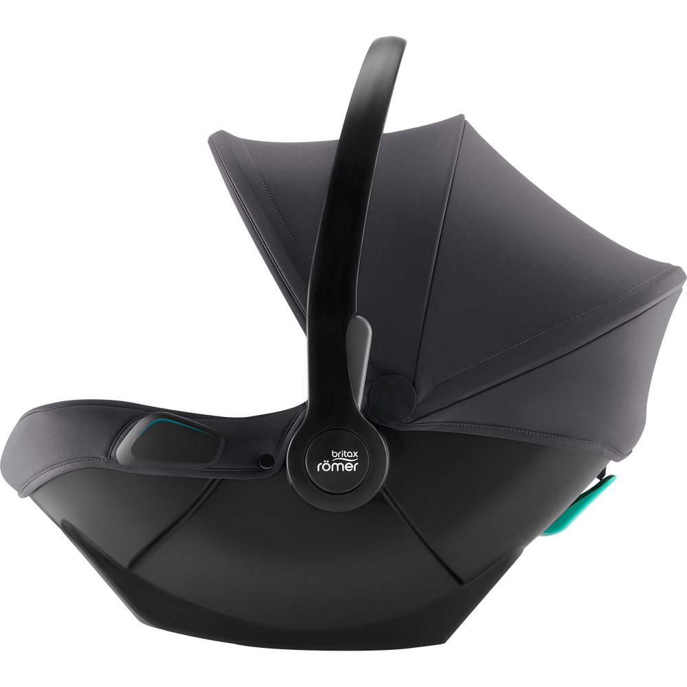 Britax BABY-SAFE CORE