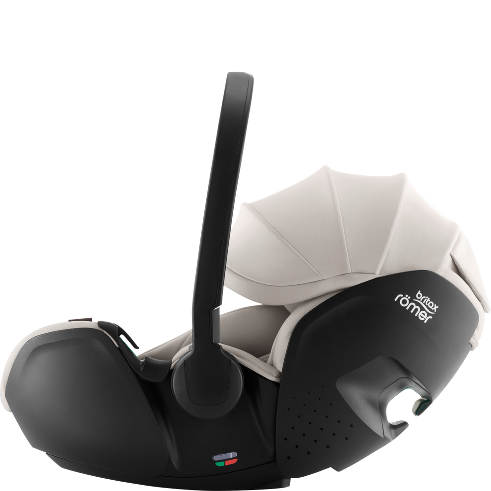 Britax BABY-SAFE PRO