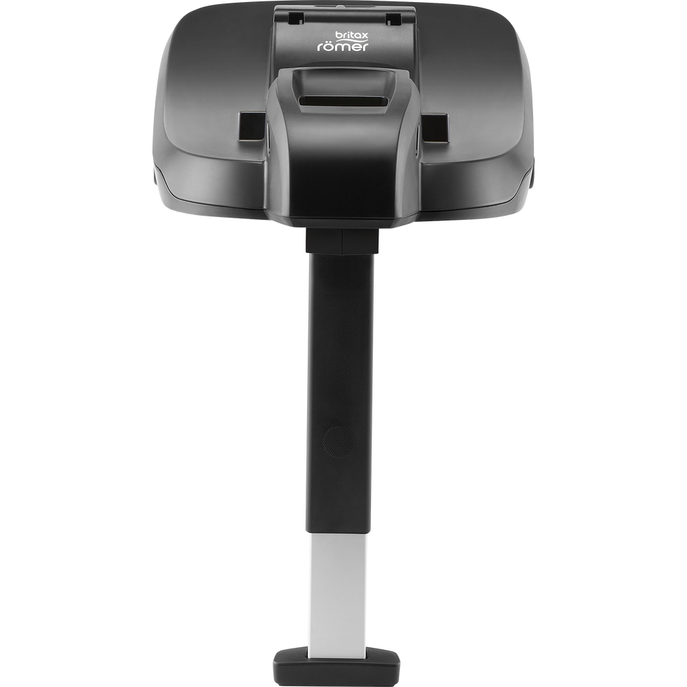 Britax BABY-SAFE CORE BASE