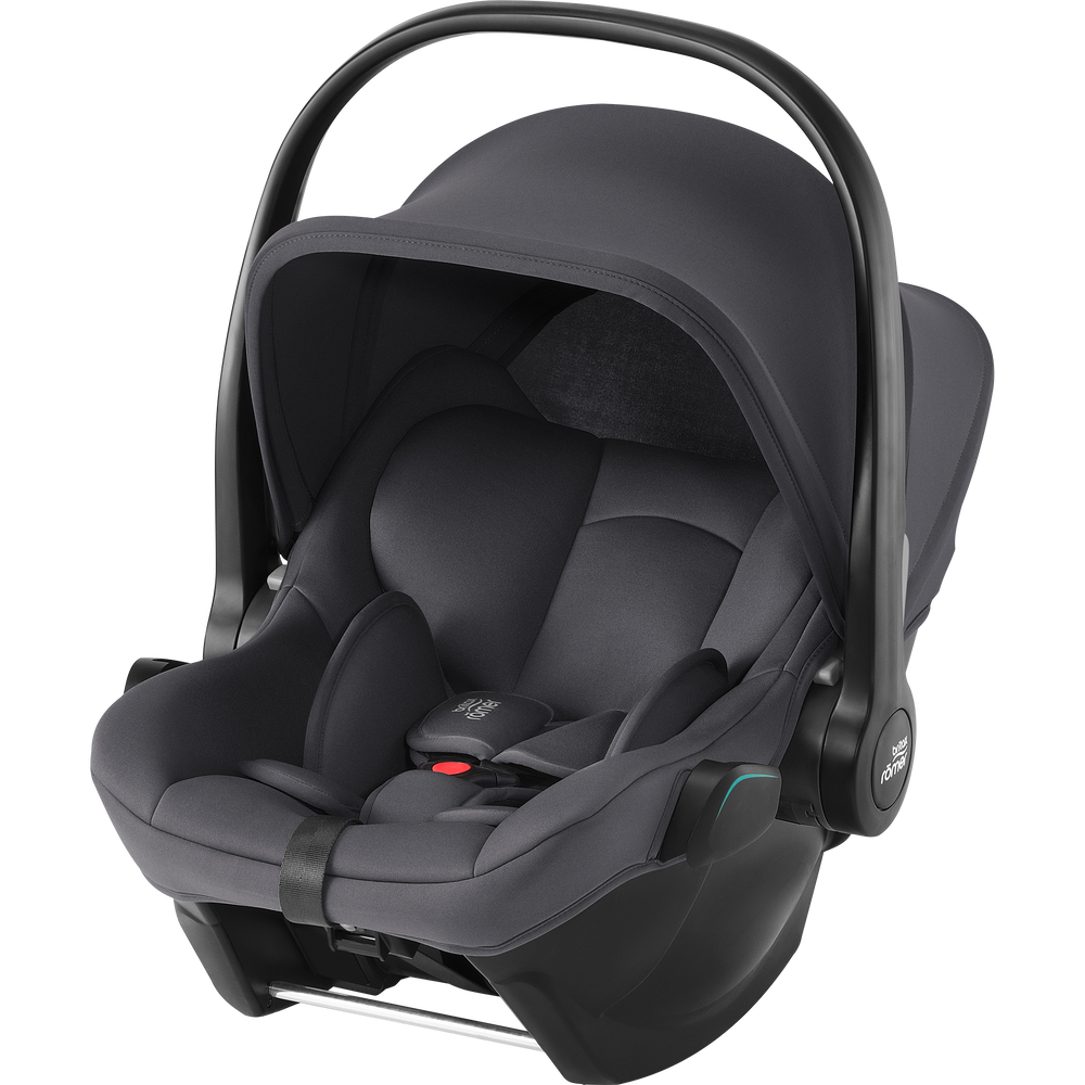 Britax BABY-SAFE CORE