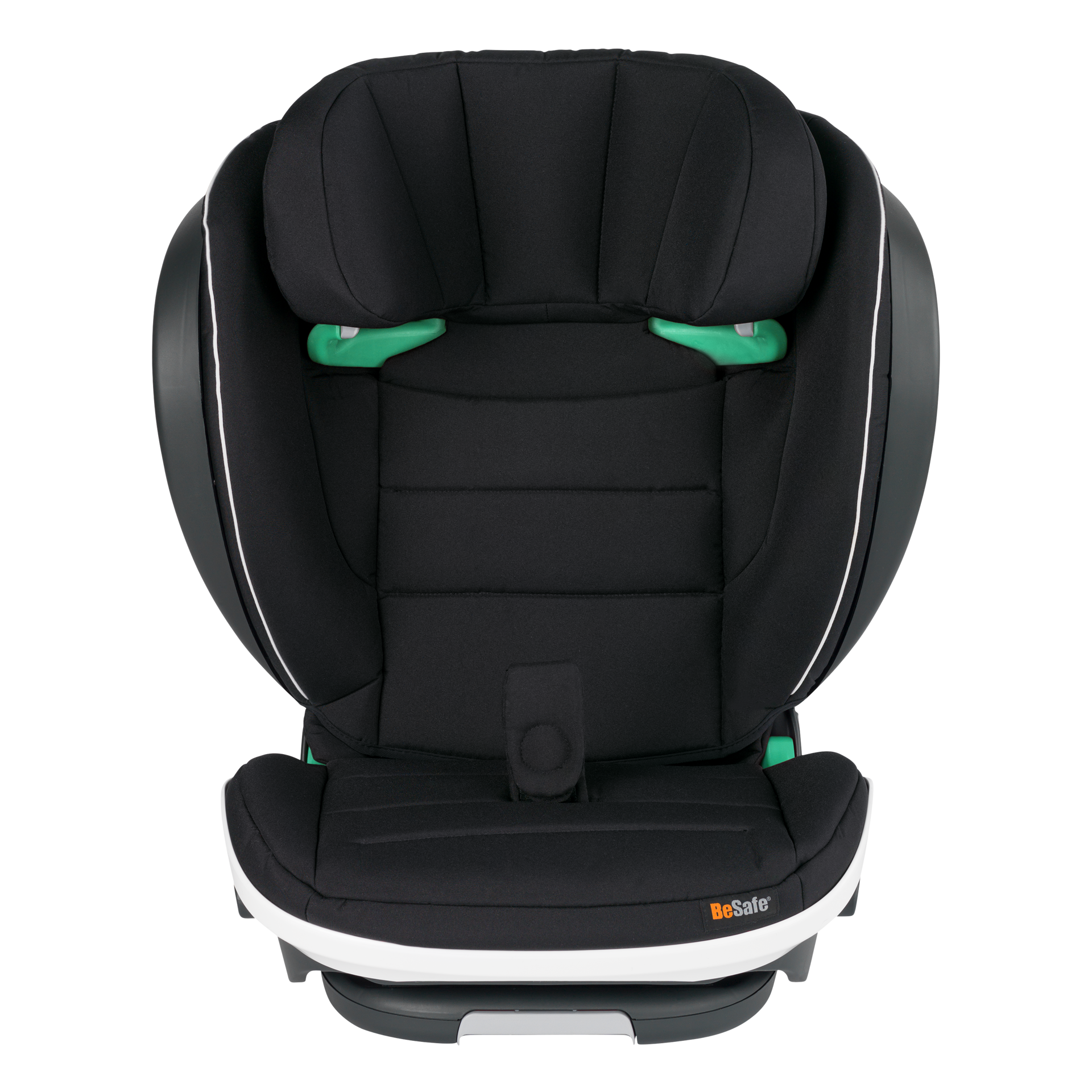 BeSafe iZi Flex FIX i-Size