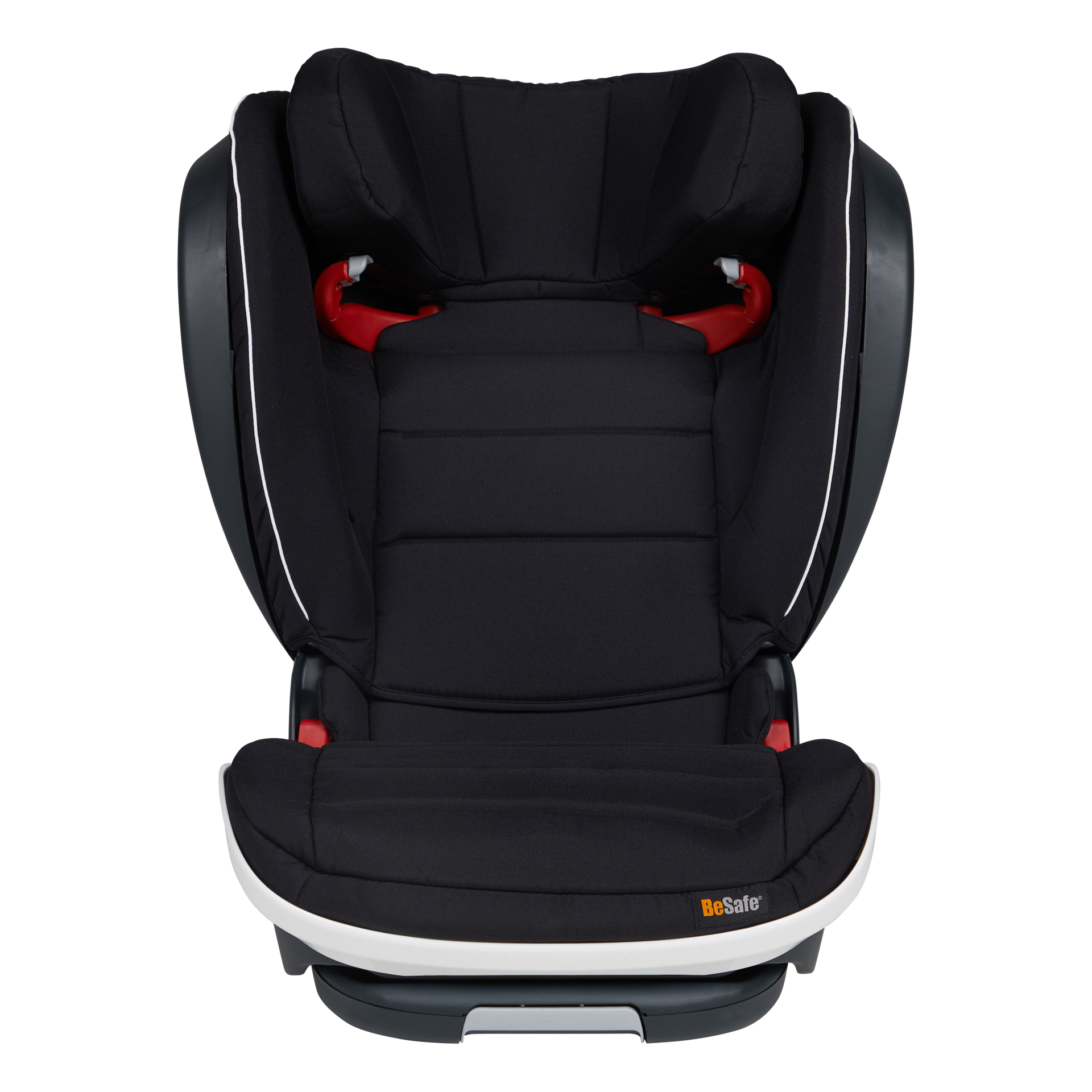 BeSafe iZi Flex S FIX