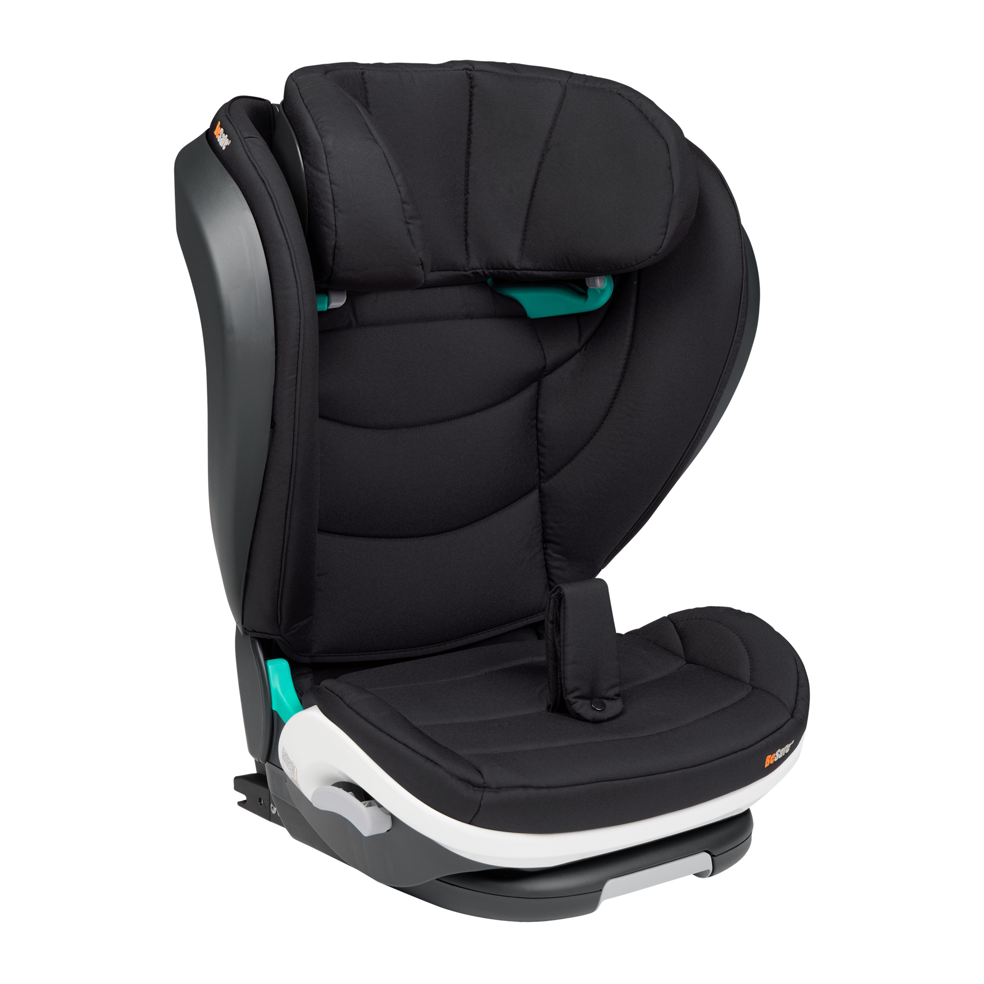 BeSafe Flex FIX 2