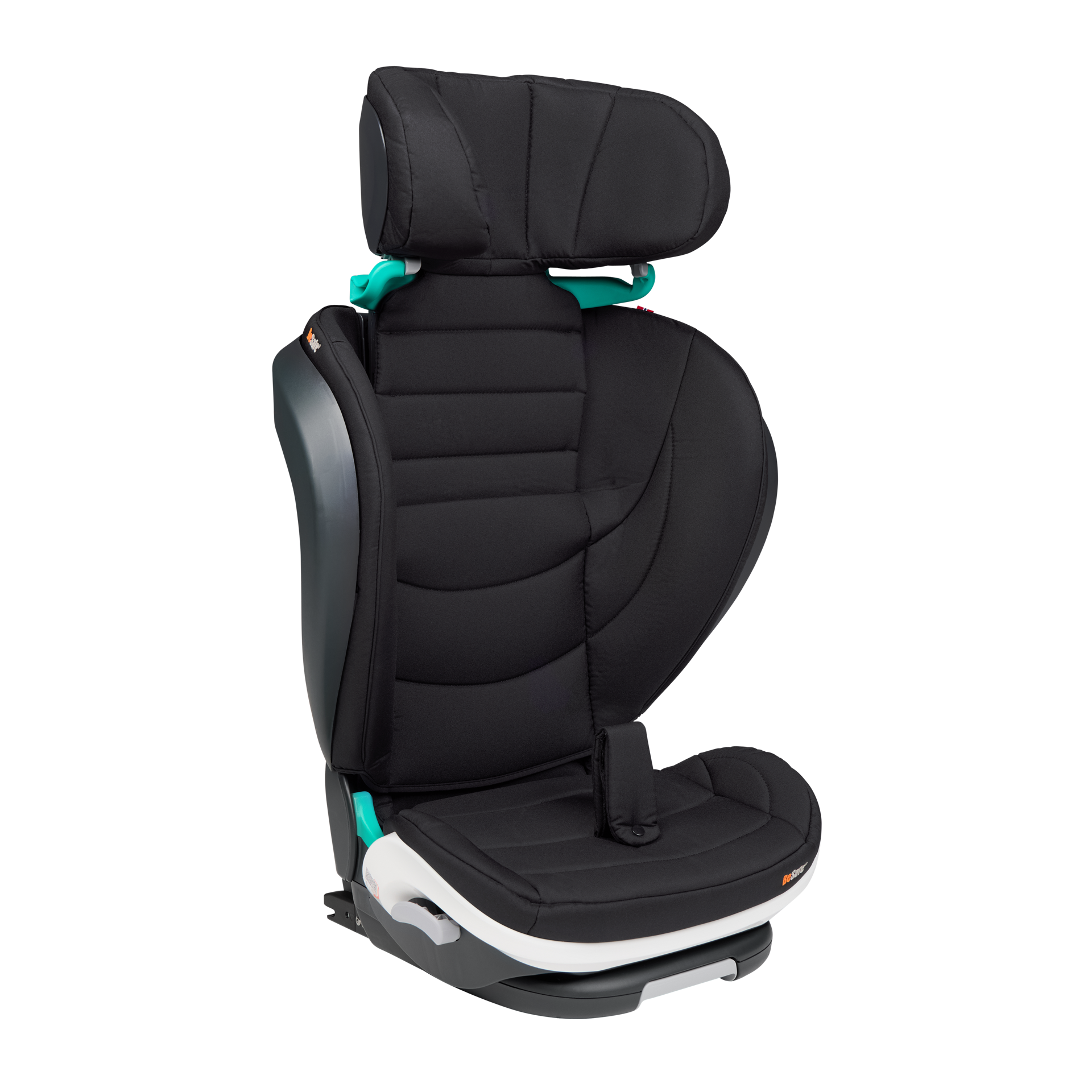 BeSafe Flex FIX 2