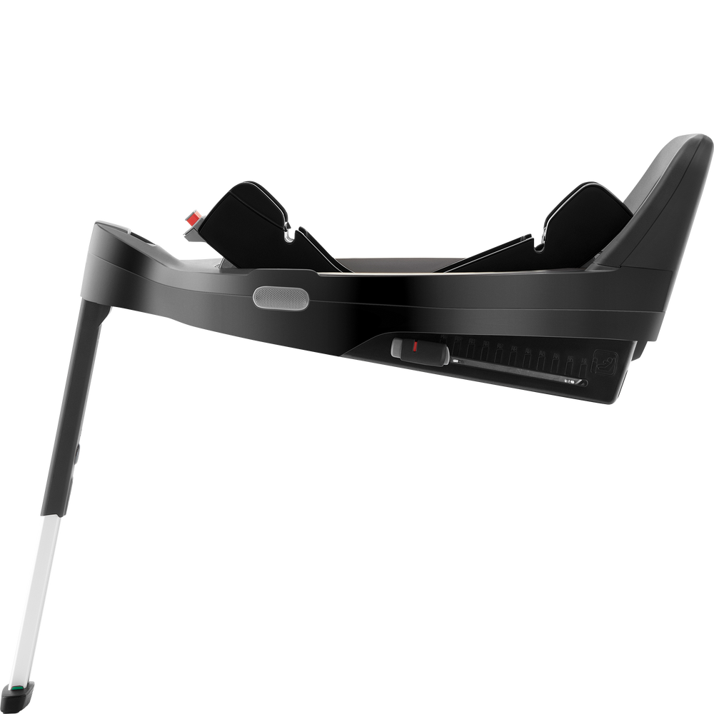 Britax VARIO BASE 5Z