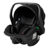 Axkid Envirobaby