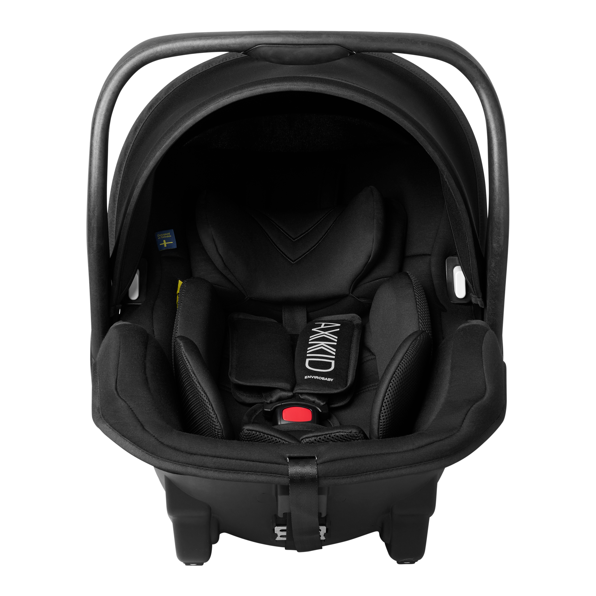 Axkid Envirobaby