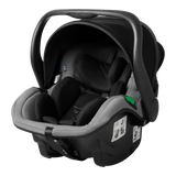 Axkid Envirobaby