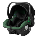 Axkid Envirobaby