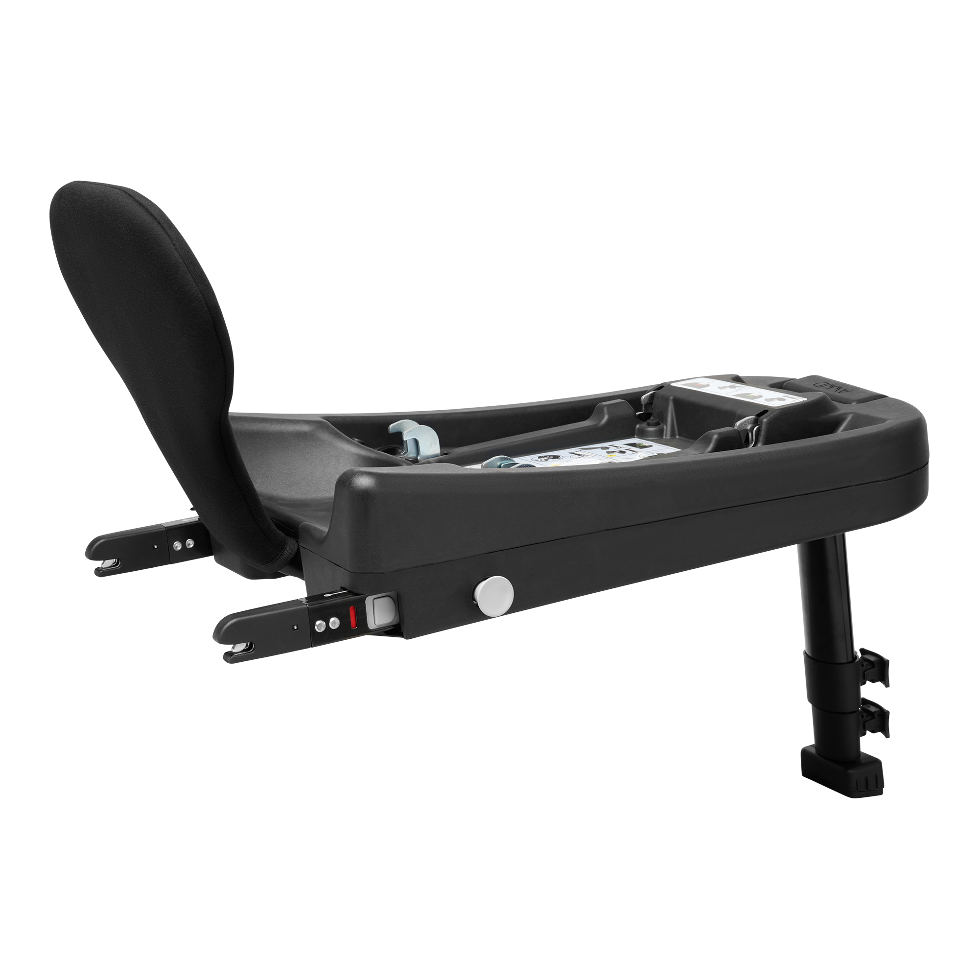 Axkid Envirobase