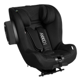 Axkid Envirokid
