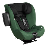 Axkid Envirokid