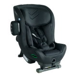 Axkid Minikid 4