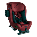 Axkid Minikid 4