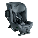 Axkid Minikid 4