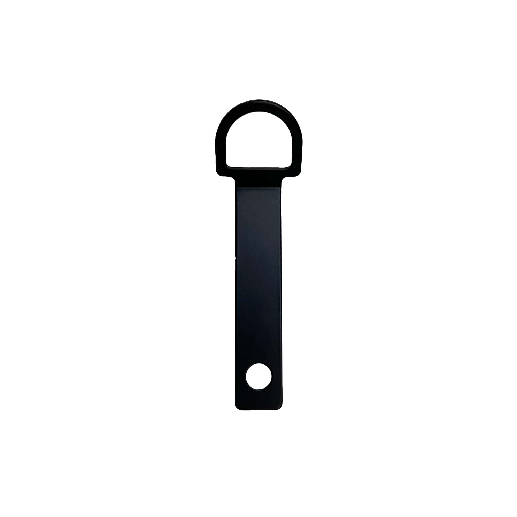 Axkid Förankringsöglor 160 mm