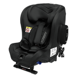 Axkid Minikid 2 (2022/23)