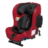 Axkid Minikid 2 (2022/23)