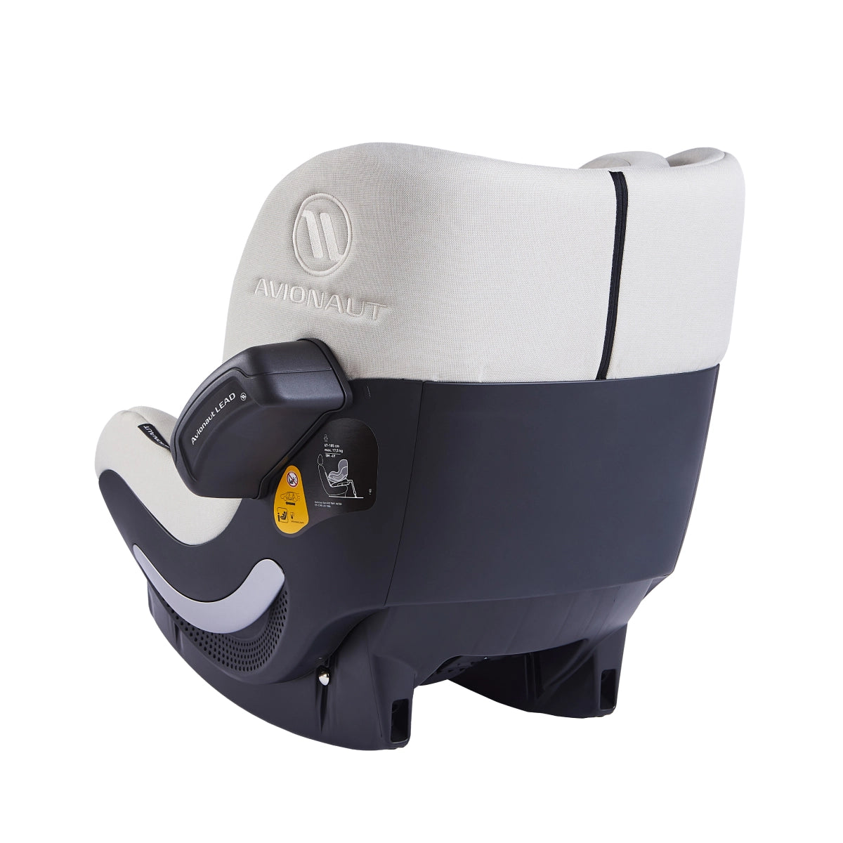 AVIONAUT AEROFIX RWF 2.0 C