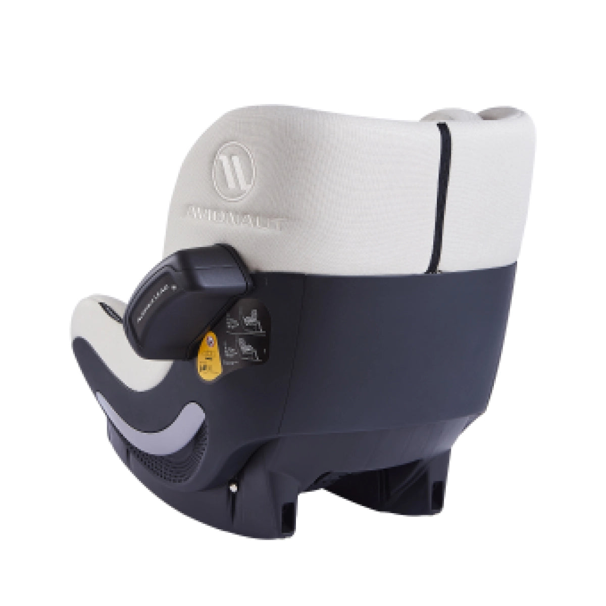 AVIONAUT AEROFIX 2.0 C