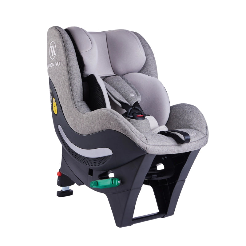 AVIONAUT SKY 2.0