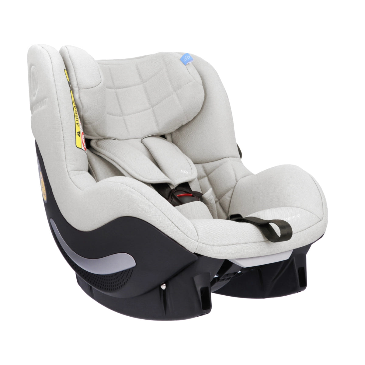 AVIONAUT AEROFIX 2.0 C