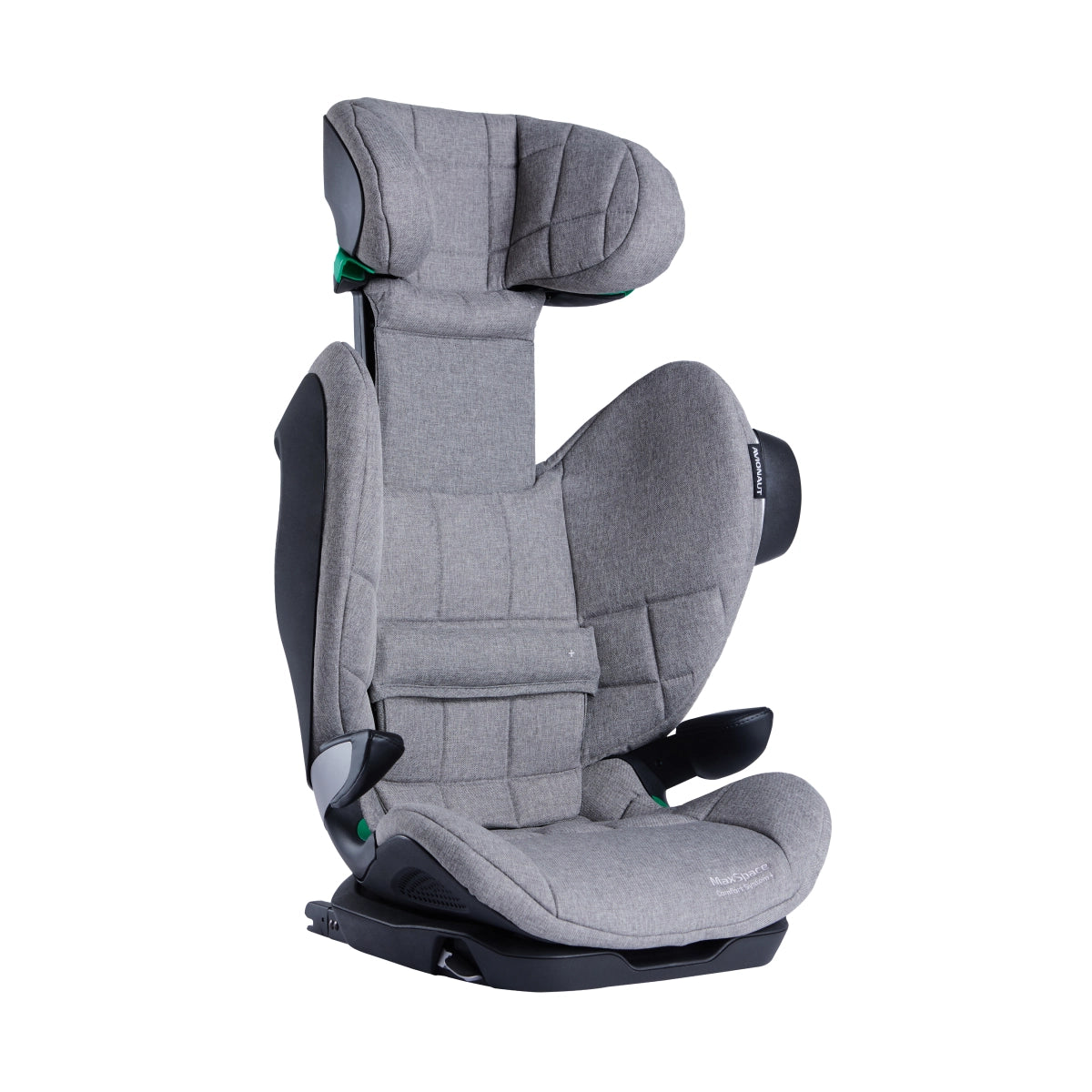 AVIONAUT MAXSPACE COMFORT SYSTEM +
