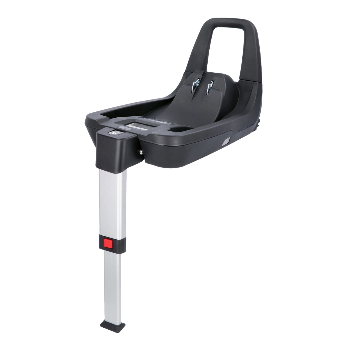 AVIONAUT ISOFIX IQ 2.0 C