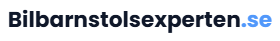 Bilbarnstolsexperten.se