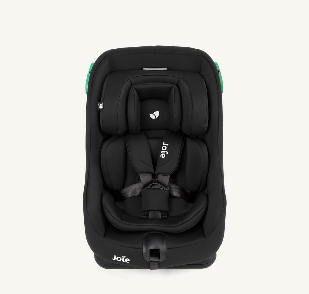 Joie steadi™ R129