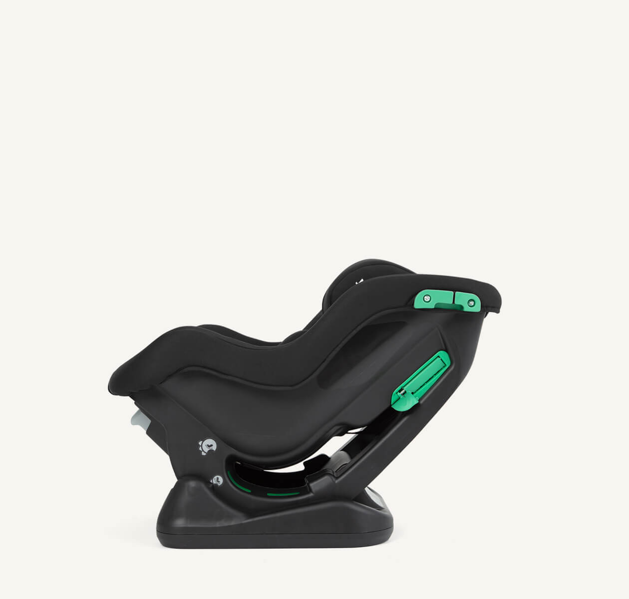Joie steadi™ R129