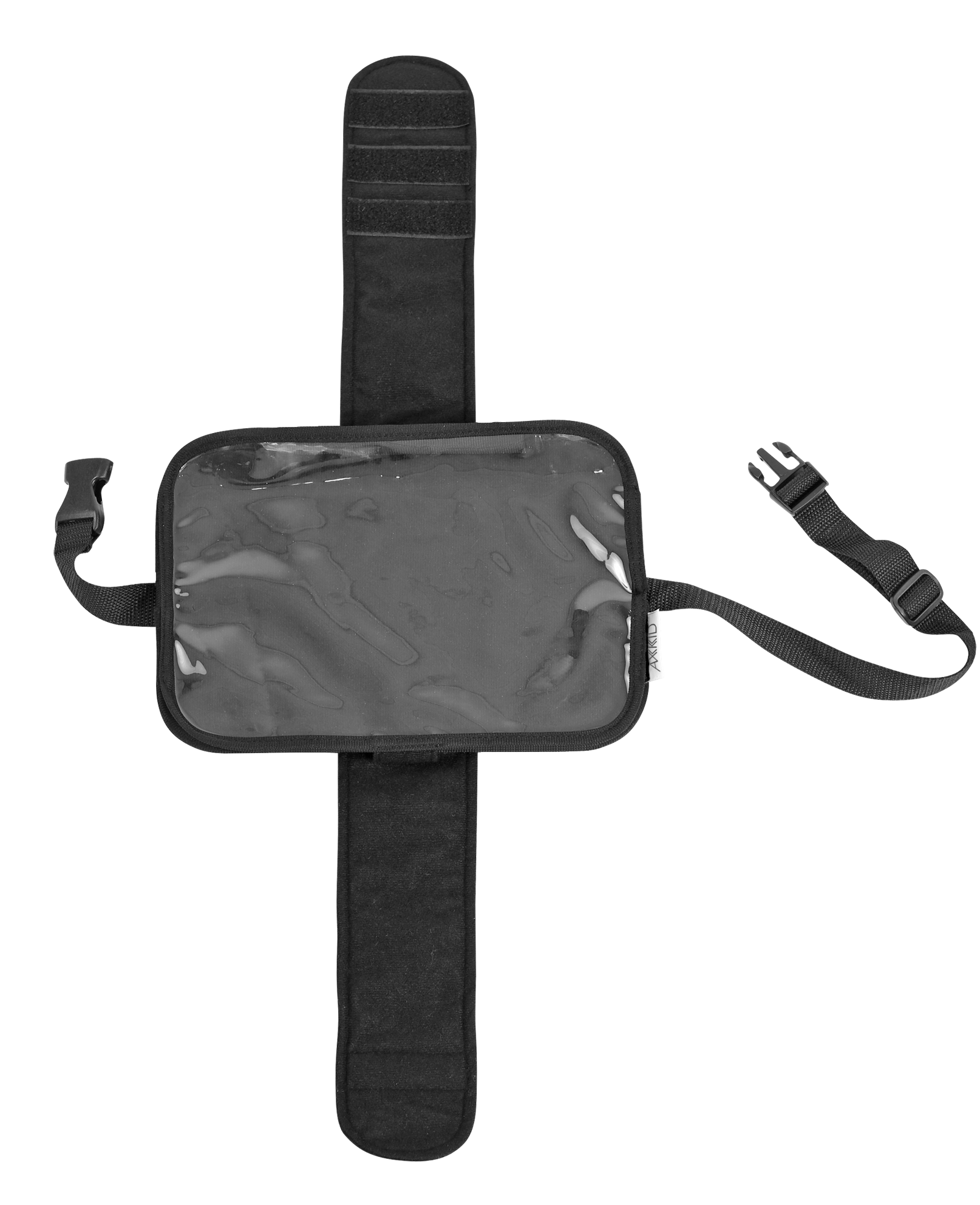 Axkid iPad-hållare