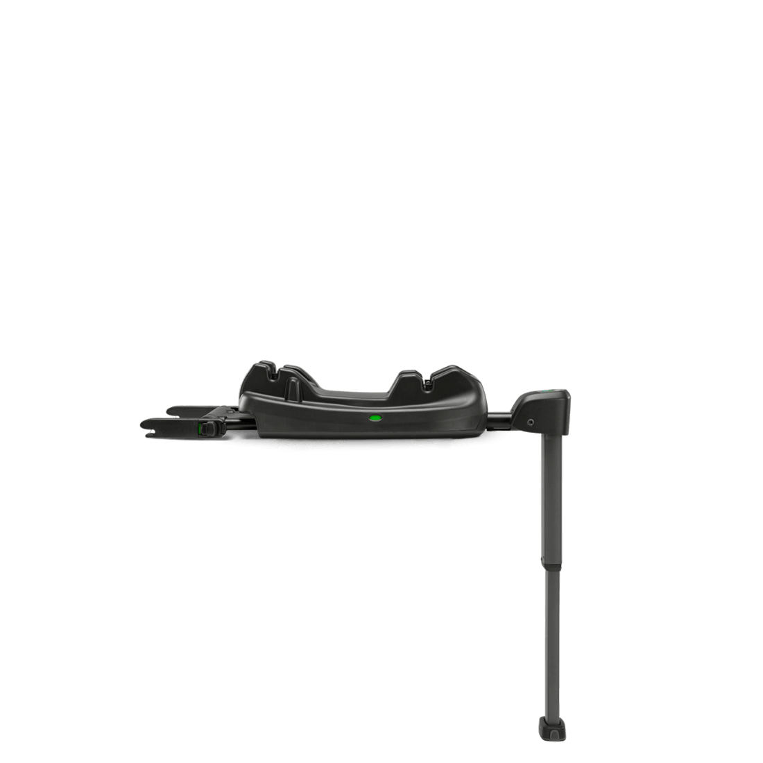 NUNA arra™ series base