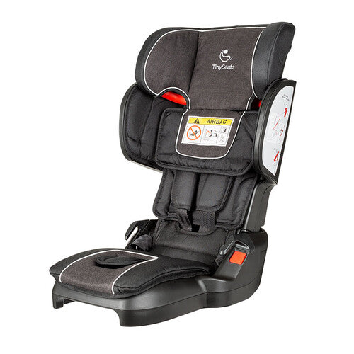 TinySeats Original