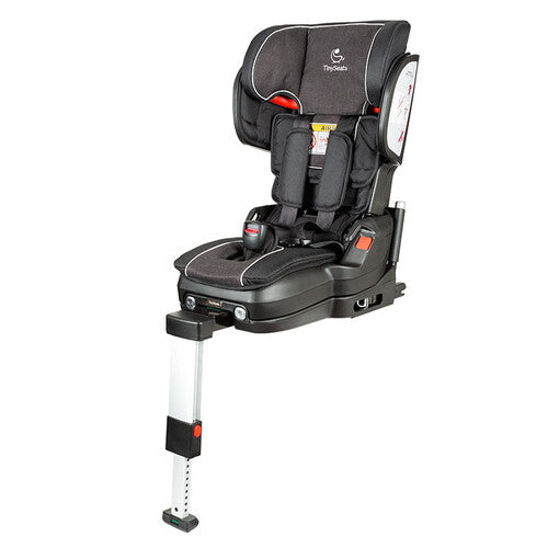 TinySeats Original