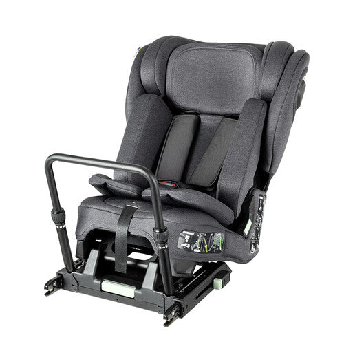TinySeats Two